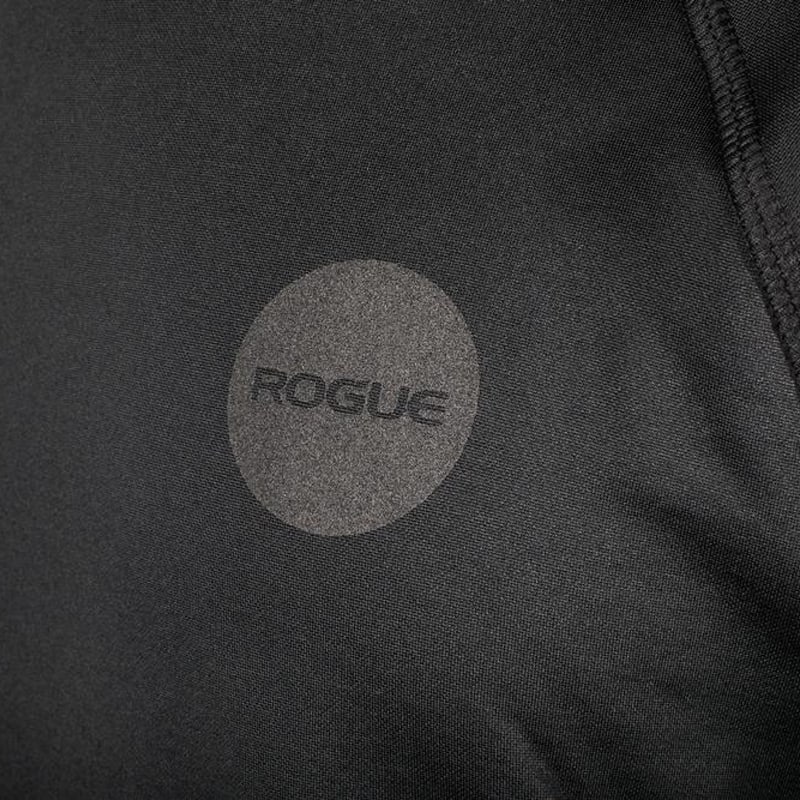 Rogue stencil hoodie store